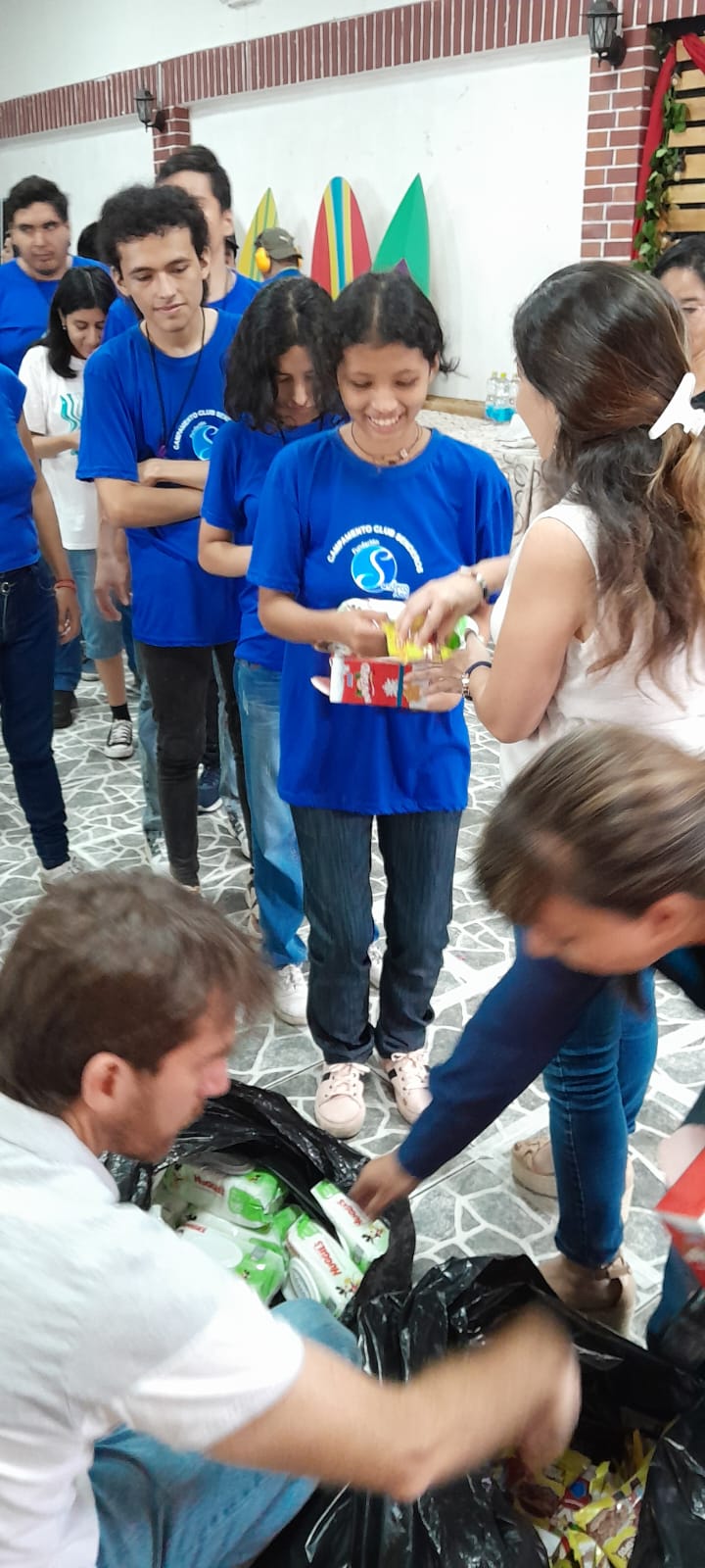Imagen 36